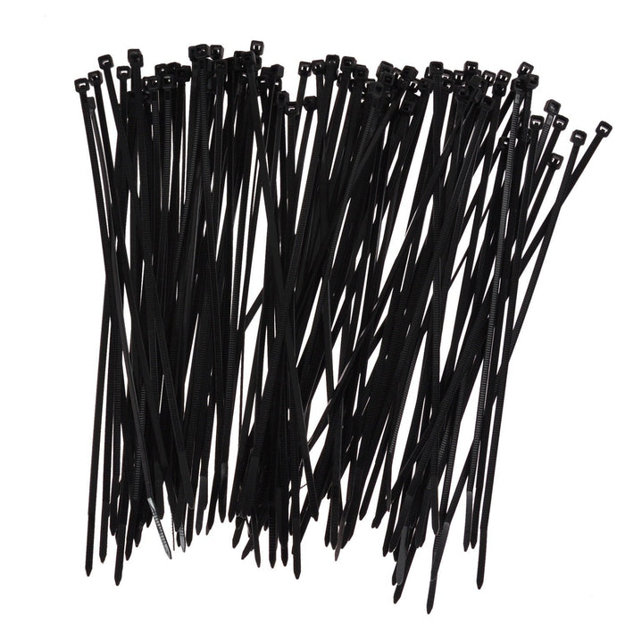Zip Ties - for just $3.19! 