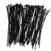 Zip Ties - for just $3.19! 