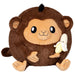 Squishable Monkey (Standard) - for just $49! 