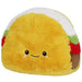 Squishable Taco (Snugglemi Snackers) - for just $12! 