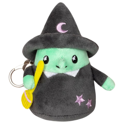 Squishable Witch (Micro) - Just $10! Shop now at Retro Gaming of Denver