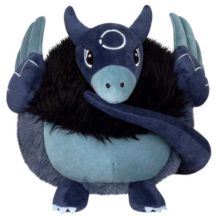 Squishable Ouroboros (Mini) - for just $28! 