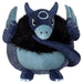 Squishable Ouroboros (Mini) - for just $28! 