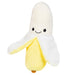 Squishable Comfort Food Banana (Snugglemi Snackers) - for just $12! 