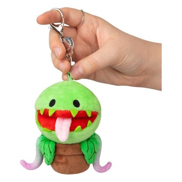 Squishable Venus Fly Trap (Micro) - Just $15.99! Shop now at Retro Gaming of Denver