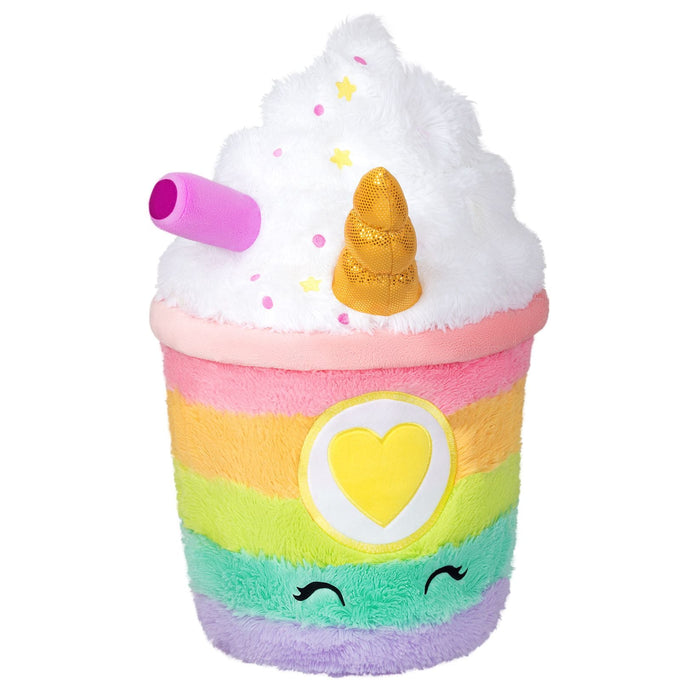 Squishable Comfort Food Unicorn Latte (Standard) - for just $46! 