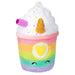 Squishable Comfort Food Unicorn Latte (Standard) - for just $46! 