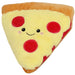 Squishable Pizza (Snugglemi Snackers) - for just $12! 