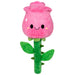 Squishable Rose (Standard) - for just $46! 