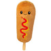 Squishable Comfort Food Corndog (Standard) - for just $44! 
