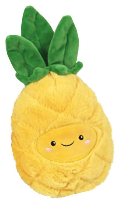 Squishable Pineapple (Snugglemi Snackers) - for just $12! 