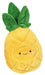 Squishable Pineapple (Snugglemi Snackers) - for just $12! 
