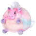 Squishable Cotton Candy Baby Unicorn (Mini) - for just $22! 