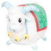 Squishable Snow Goat (Mini) - for just $30! 