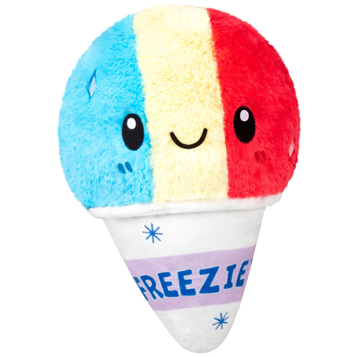 Squishable Comfort Food Shaved Ice (Mini) - for just $22! 