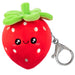 Squishable Comfort Food Strawberry (Micro) - for just $10! 