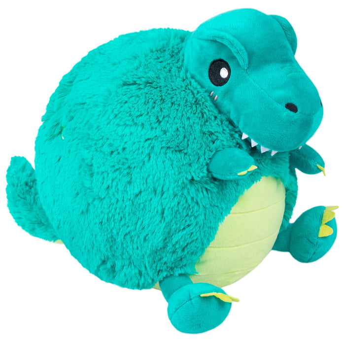 Squishable T-Rex II (Standard) - for just $48! 