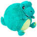 Squishable T-Rex II (Standard) - for just $48! 