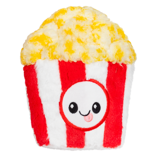 Squishable Popcorn (Snugglemi Snackers) - for just $14! 