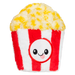 Squishable Popcorn (Snugglemi Snackers) - for just $14! 