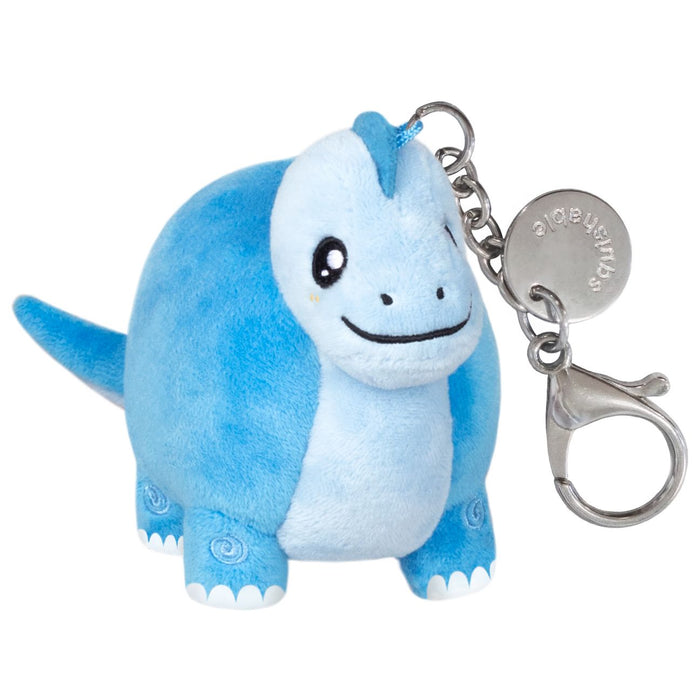 Squishable Apatosaurus (Micro) - for just $10! 