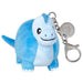 Squishable Apatosaurus (Micro) - for just $10! 