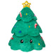 Squishable Christmas Tree (Standard) - for just $48! 