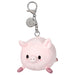 Squishable Piggy (Micro) - for just $10! 