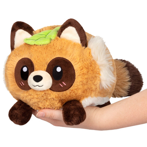 Squishable Tanuki (Mini) - for just $23! 