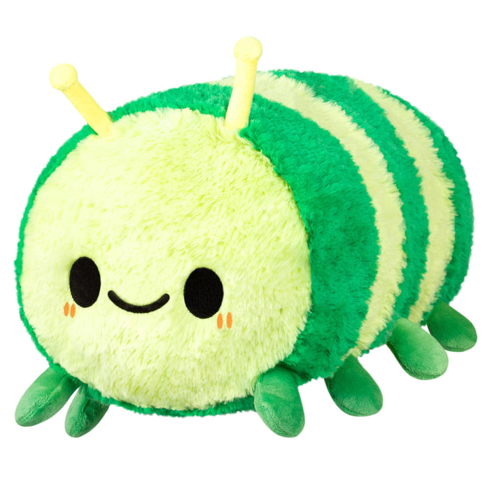 Squishable Caterpillar (Mini) - for just $23! 