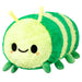 Squishable Caterpillar (Mini) - for just $23! 