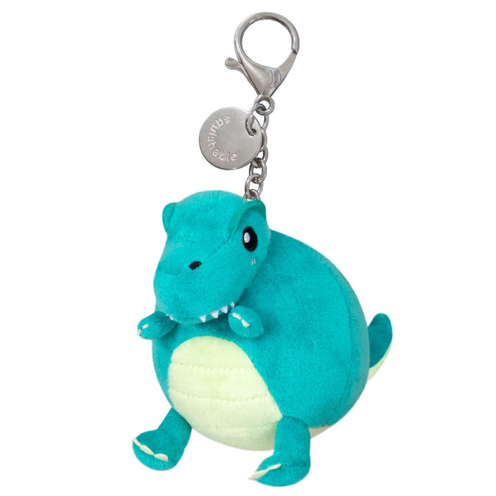 Squishable T-Rex II (Micro) - for just $10! 
