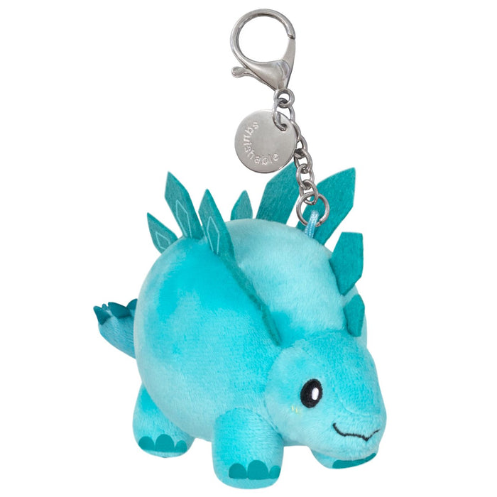 Squishable Stegosaurus III (Micro) - for just $10! 