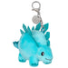 Squishable Stegosaurus III (Micro) - for just $10! 