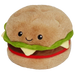 Squishable Hamburger (Snugglemi Snackers) - for just $13! 