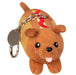 Squishable Dachshund Hot Dog (Micro) - for just $10! 