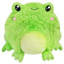 Squishable Frog (Snugglemi Snackers) - for just $13! 