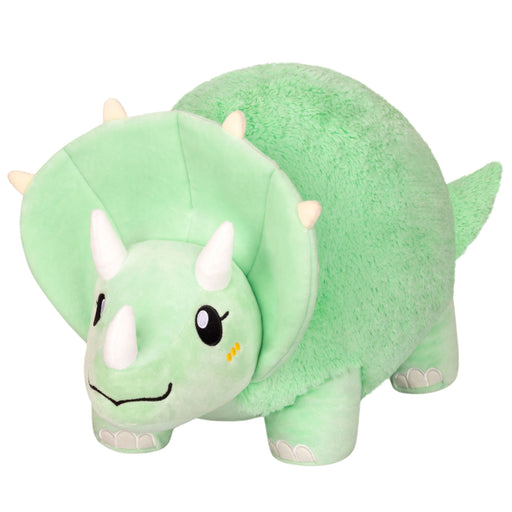 Squishable Triceratops (Standard) - for just $48! 