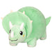 Squishable Triceratops (Standard) - for just $48! 
