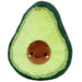 Squishable Comfort Food Avocado (Snugglemi Snackers) - for just $12! 