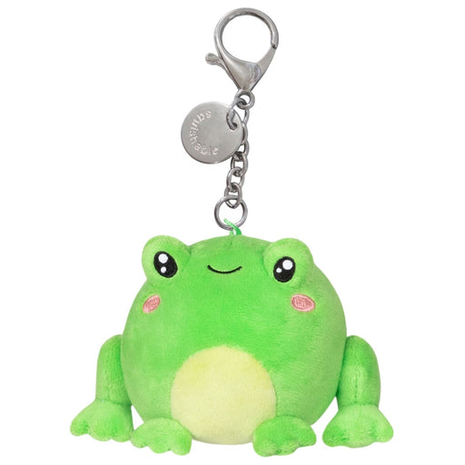 Squishable Frog (Micro) - for just $10! 