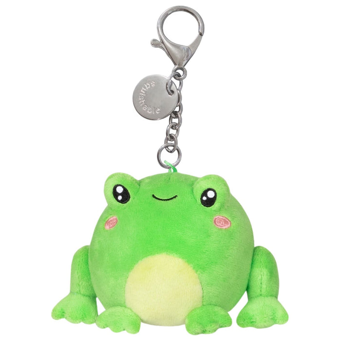 Squishable Frog (Micro) - for just $10! 