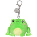 Squishable Frog (Micro) - for just $10! 
