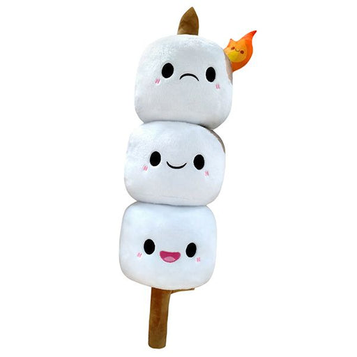 Squishable Comfort Food Marshmallows (Standard) - for just $42! 