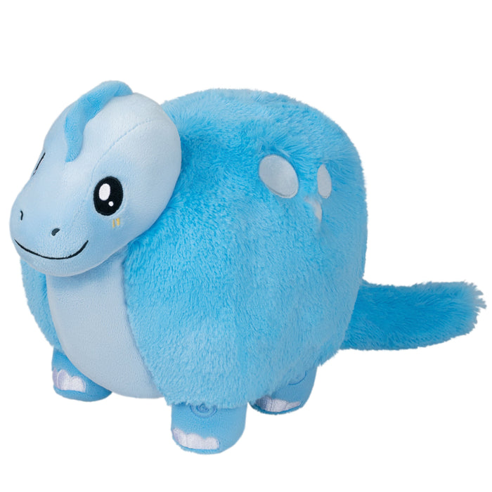 Squishable Apatosaurus (Standard) - for just $48! 