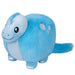Squishable Apatosaurus (Standard) - for just $48! 