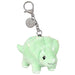Squishable Triceratops (Micro) - for just $10! 