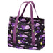Squishable Doctor Plague All Over Tote - for just $45! 