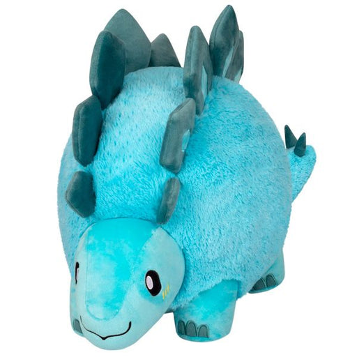 Squishable Stegosaurus III (Standard) - for just $48! 