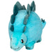 Squishable Stegosaurus III (Standard) - for just $48! 